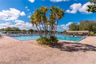 100 Ashbury Rd, Hollywood, FL 33024 - Photo 12
