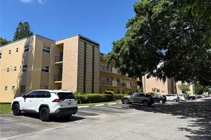 100 Ashbury Rd, Hollywood, FL 33024 - Photo 20