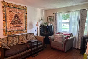 100 Ashbury Rd, Hollywood, FL 33024 - Photo 6