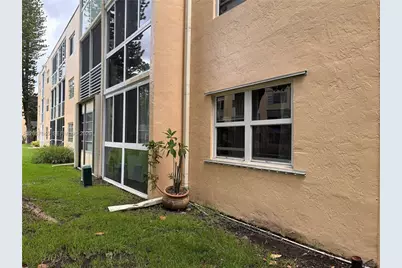 100 Ashbury Rd #107, Hollywood, FL 33024 - Photo 16