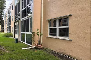 100 Ashbury Rd, Hollywood, FL 33024 - Photo 16