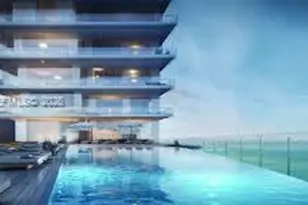 300 Biscayne Blvd Way, Miami, FL 33131 - Photo 38