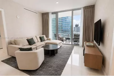 300 Biscayne Boulevard Way #3109W, Miami, FL 33131 - Photo 16