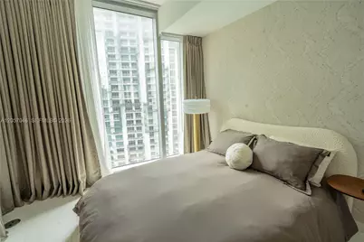 300 Biscayne Boulevard Way #3109W, Miami, FL 33131 - Photo 26