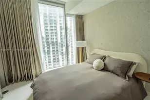300 Biscayne Blvd Way, Miami, FL 33131 - Photo 26