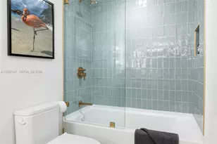 159 NE 6th St, Miami, FL 33132 - Photo 18