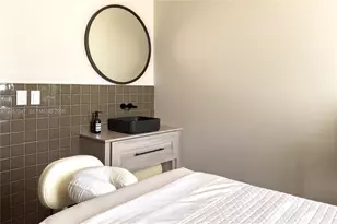 159 NE 6th St, Miami, FL 33132 - Photo 52