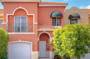 13402 SW 153rd St, Miami, FL 33177 - Photo 1
