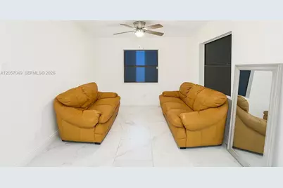 2231 NW 9th Ct, Fort Lauderdale, FL 33311 - Photo 4