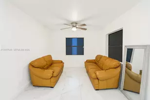 2231 NW 9th Ct, Fort Lauderdale, FL 33311 - Photo 4