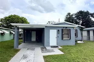 2231 NW 9th Ct, Fort Lauderdale, FL 33311 - Photo 1