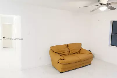 2231 NW 9th Ct, Fort Lauderdale, FL 33311 - Photo 6