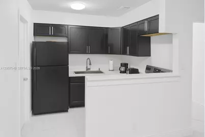 2231 NW 9th Ct, Fort Lauderdale, FL 33311 - Photo 10