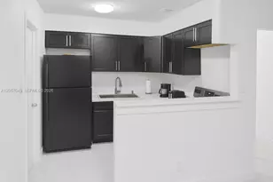 2231 NW 9th Ct, Fort Lauderdale, FL 33311 - Photo 10