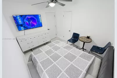 2231 NW 9th Ct, Fort Lauderdale, FL 33311 - Photo 20