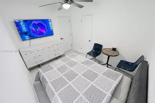 2231 NW 9th Ct, Fort Lauderdale, FL 33311 - Photo 20