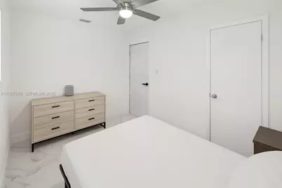 2231 NW 9th Ct, Fort Lauderdale, FL 33311 - Photo 22
