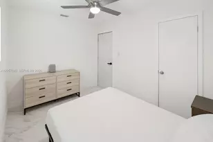2231 NW 9th Ct, Fort Lauderdale, FL 33311 - Photo 22