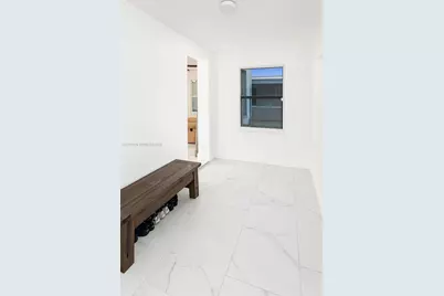 2231 NW 9th Ct, Fort Lauderdale, FL 33311 - Photo 2