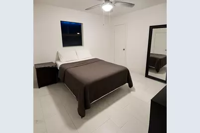 2231 NW 9th Ct, Fort Lauderdale, FL 33311 - Photo 16