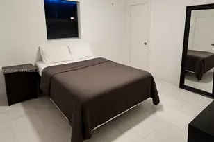 2231 NW 9th Ct, Fort Lauderdale, FL 33311 - Photo 16