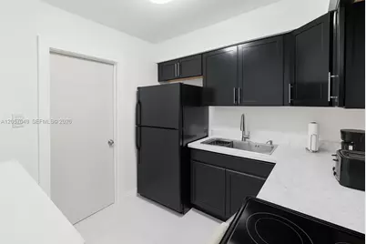 2231 NW 9th Ct, Fort Lauderdale, FL 33311 - Photo 12