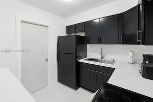 2231 NW 9th Ct, Fort Lauderdale, FL 33311 - Photo 12