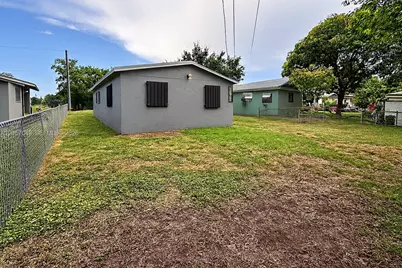2231 NW 9th Ct, Fort Lauderdale, FL 33311 - Photo 26