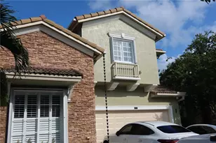 22761 SW 93rd Passage, Cutler Bay, FL 33190 - Photo 72