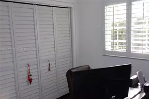 22761 SW 93rd Passage, Cutler Bay, FL 33190 - Photo 38