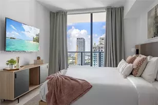159 NE 6th St, Miami, FL 33132 - Photo 16