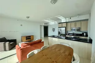 1111 SW 1st Ave, Miami, FL 33130 - Photo 4