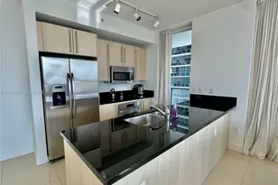 1111 SW 1st Ave, Miami, FL 33130 - Photo 2