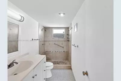 3600 NE 170th St #211, North Miami Beach, FL 33160 - Photo 20