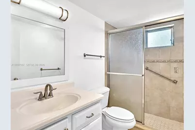 3600 NE 170th St #211, North Miami Beach, FL 33160 - Photo 16