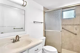 3600 NE 170th St, North Miami Beach, FL 33160 - Photo 16