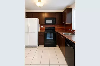 3600 NE 170th St #211, North Miami Beach, FL 33160 - Photo 8