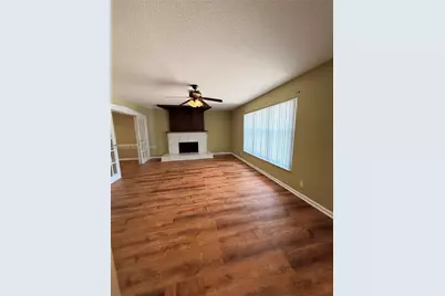 4120 NW 78th Ln, Coral Springs, FL 33065 - Photo 8