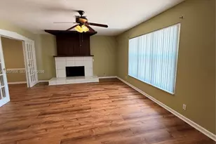 4120 NW 78th Ln, Coral Springs, FL 33065 - Photo 8