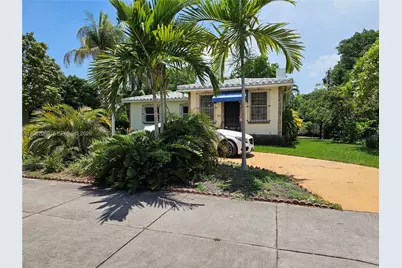 310 Ponce De Leon Blvd, Coral Gables, FL 33134 - Photo 1