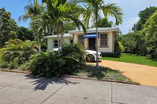 310 Ponce de Leon Blvd, Coral Gables, FL 33134 - Photo 1