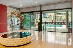 1080 Brickell Ave, Miami, FL 33131 - Photo 24