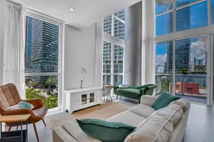 1080 Brickell Ave, Miami, FL 33131 - Photo 6