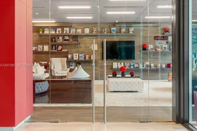1080 Brickell Ave #713, Miami, FL 33131 - Photo 22