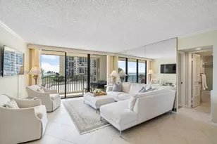 400 Ocean Trail Way, Jupiter, FL 33477 - Photo 8