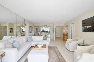 400 Ocean Trail Way, Jupiter, FL 33477 - Photo 16