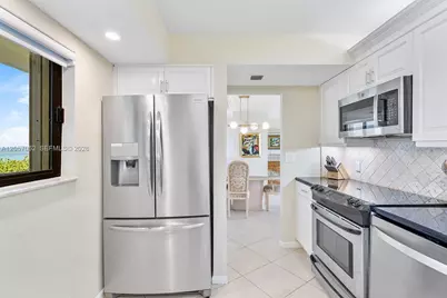 400 Ocean Trail Way #302, Jupiter, FL 33477 - Photo 6