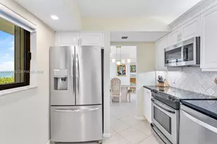 400 Ocean Trail Way, Jupiter, FL 33477 - Photo 6