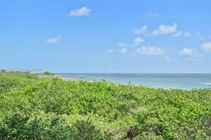 400 Ocean Trail Way, Jupiter, FL 33477 - Photo 26