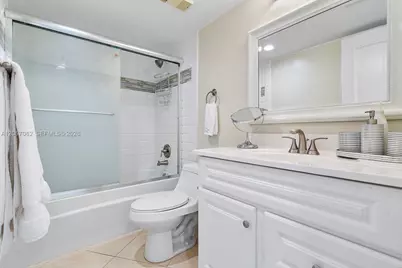 400 Ocean Trail Way #302, Jupiter, FL 33477 - Photo 20